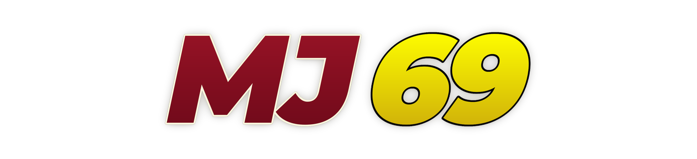 mj69